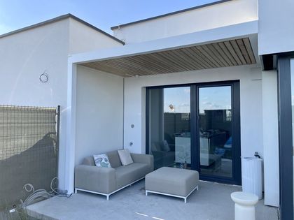 Realizácia Koverta — Mokrance — Prestrešenie Soltec F170 3,52 × 1,95 m