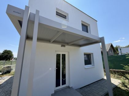 Realizácia Koverta — Veľké Zálužie — Prestrešenie Soltec F170 1,5 × 3,3 m