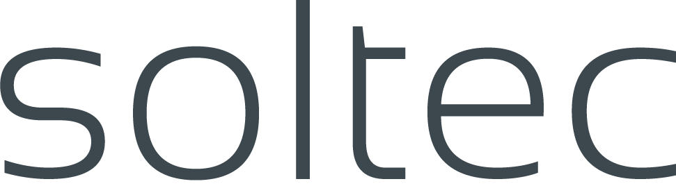 Soltec